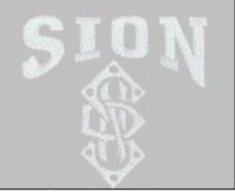 Short Sleeve Sion Polo (Gray)